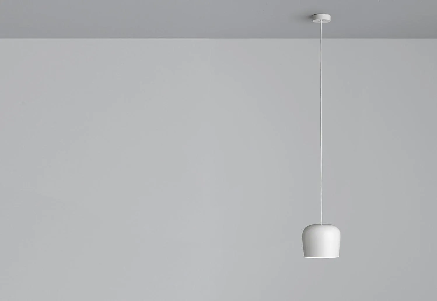 Aim Pendant