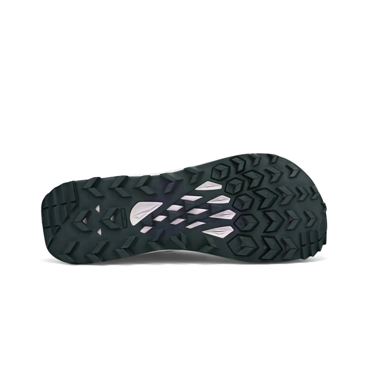 Altra - Women's Lone Peak 7 Running Shoes