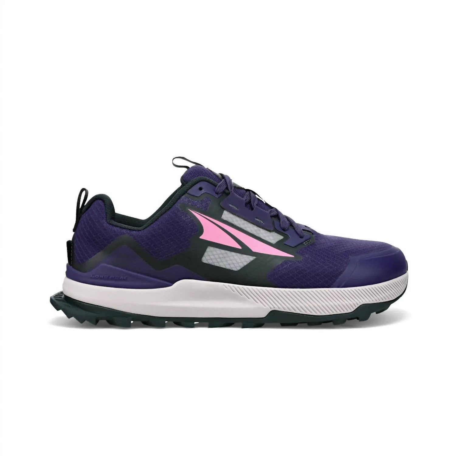 Altra - Women's Lone Peak 7 Running Shoes