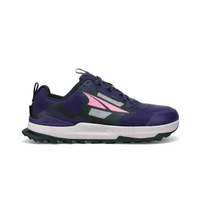 Altra - Women's Lone Peak 7 Running Shoes