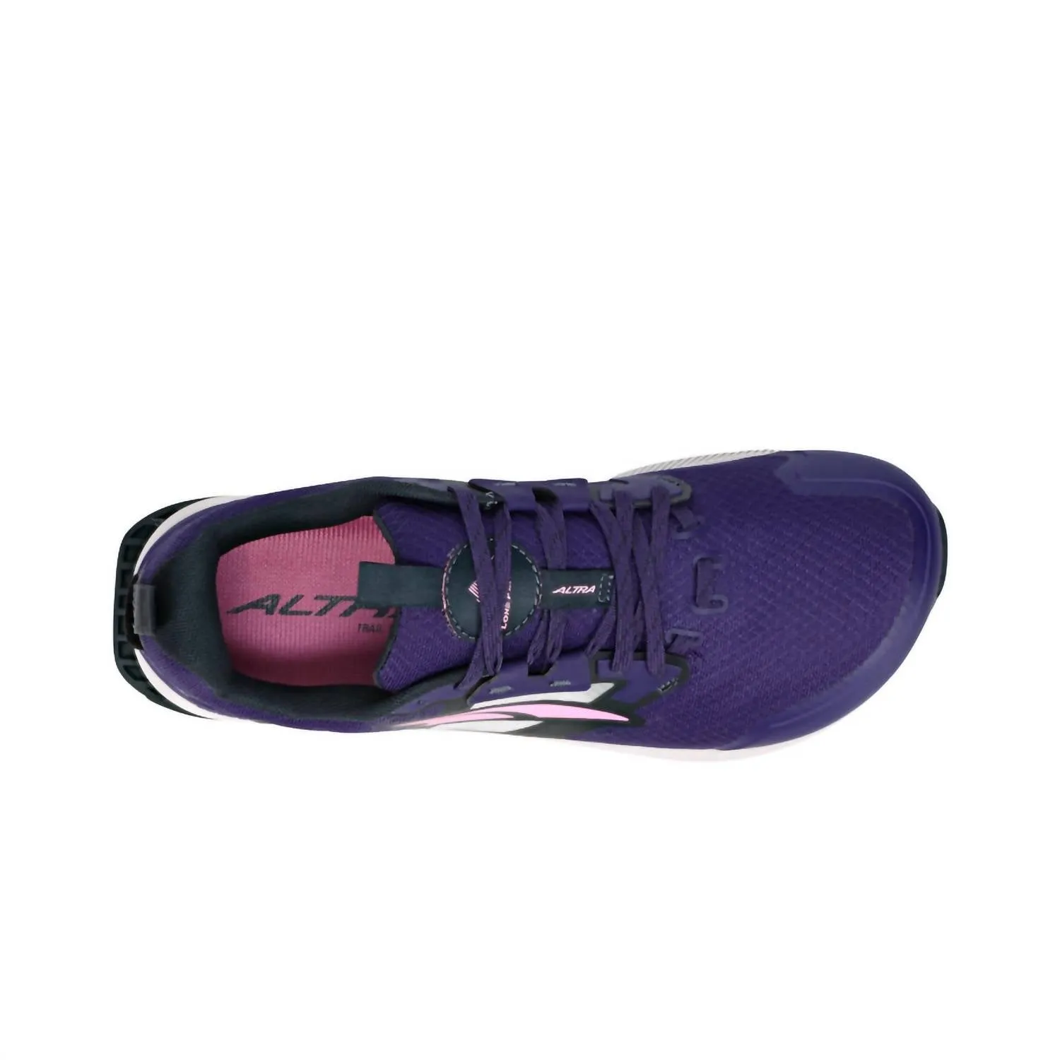 Altra - Women's Lone Peak 7 Running Shoes