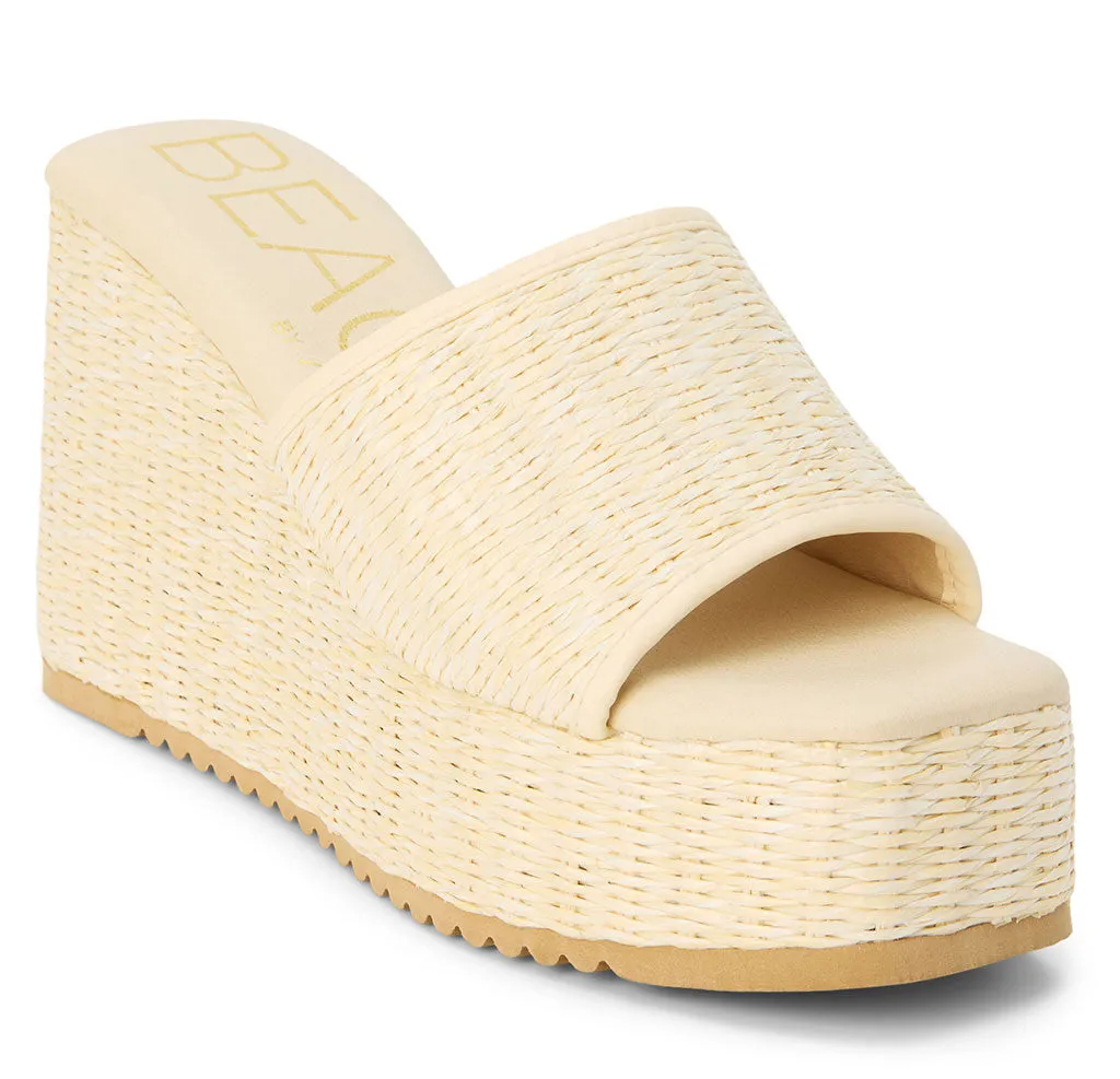 Beach by Matisse Women's Marche