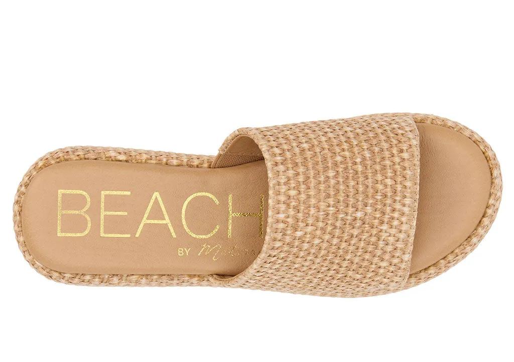 Beach by Matisse Women's Pismo