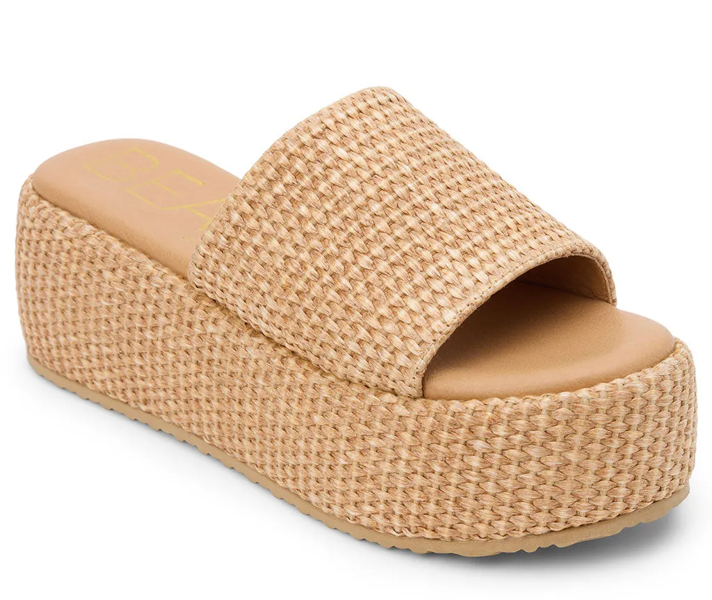 Beach by Matisse Women's Pismo