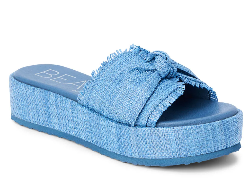 Beach by Matisse Women's Sunda