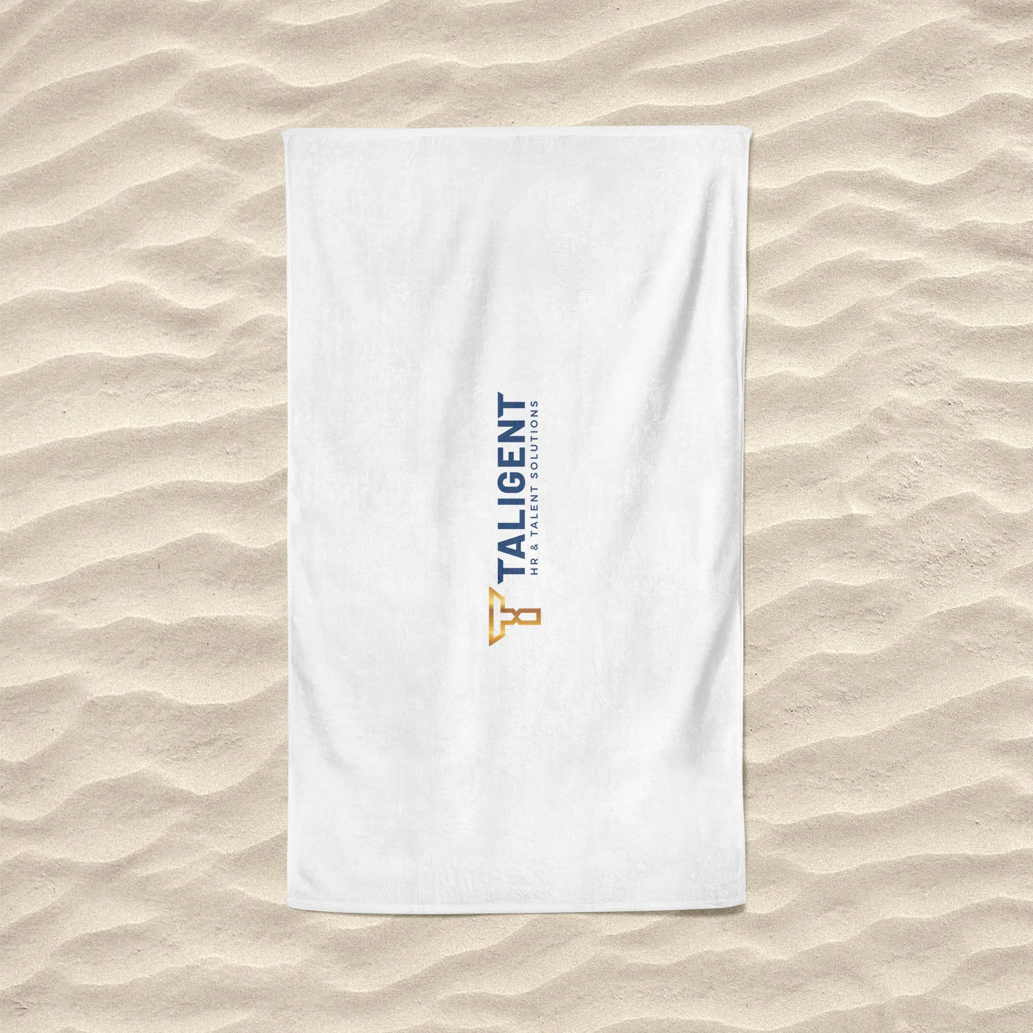 Beach Towel