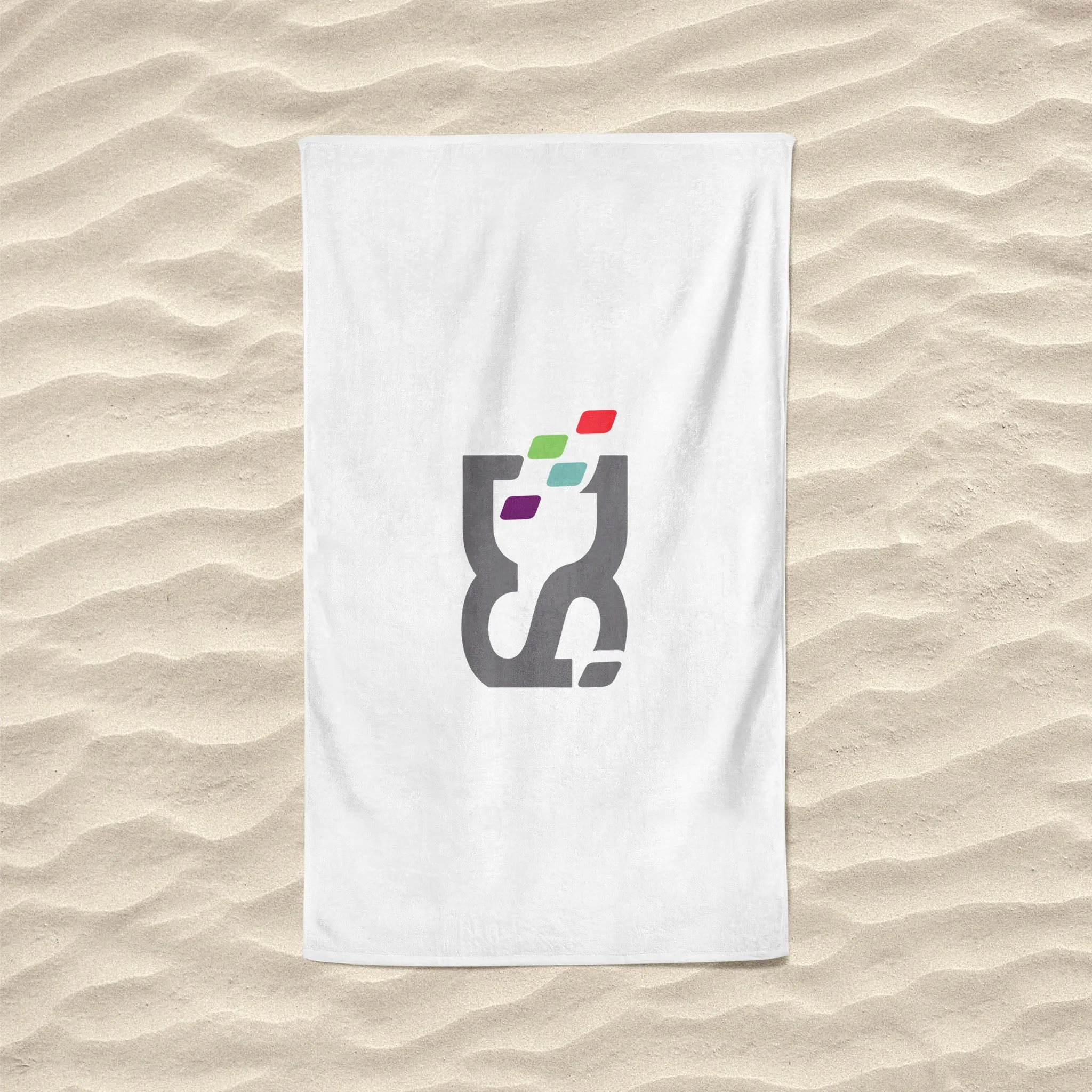Beach Towel