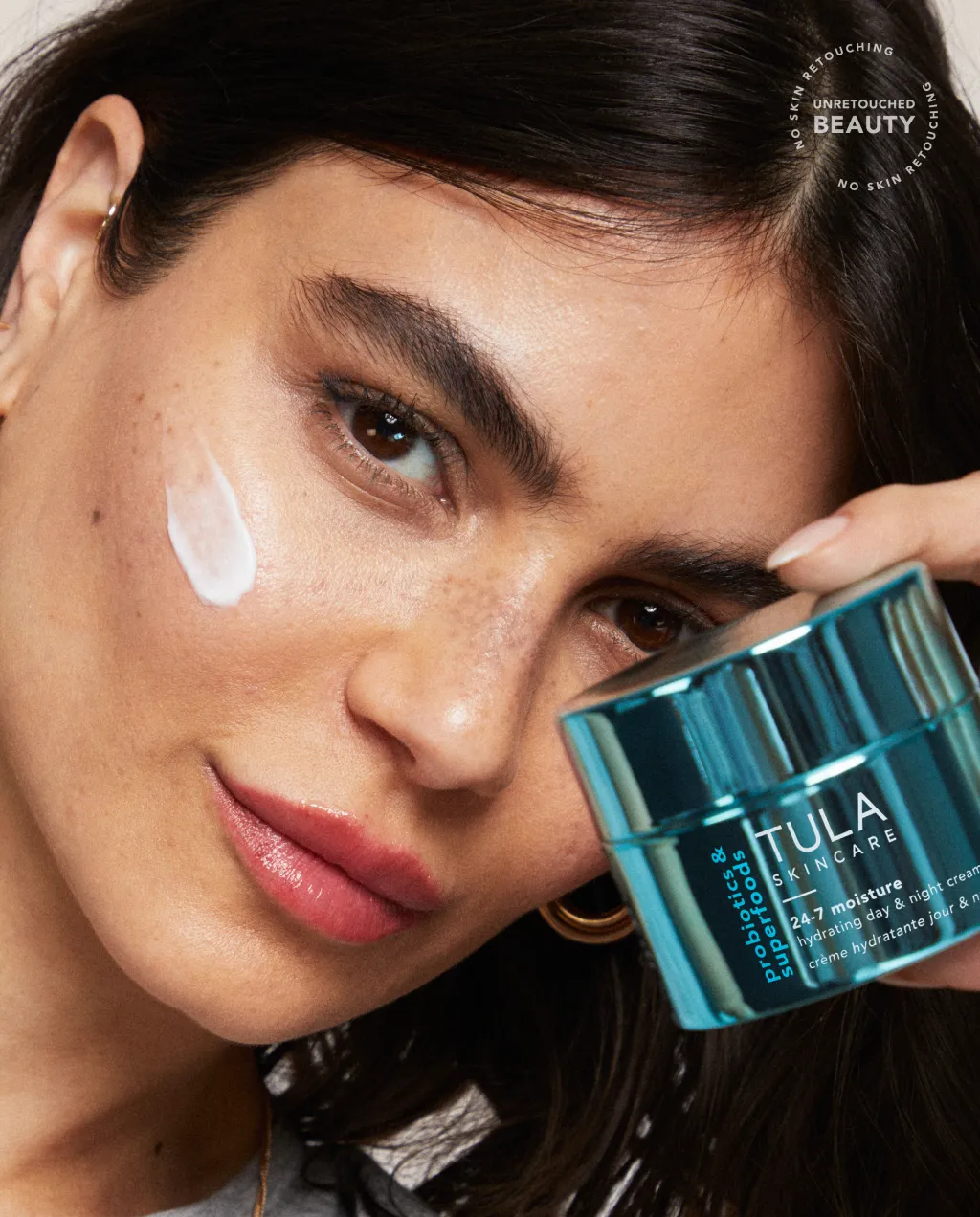 bestselling moisture duo