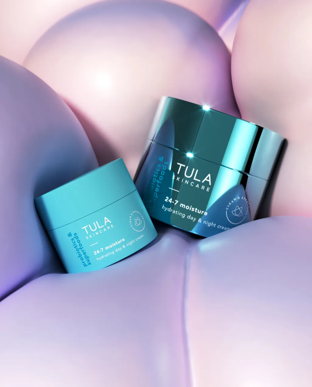bestselling moisture duo