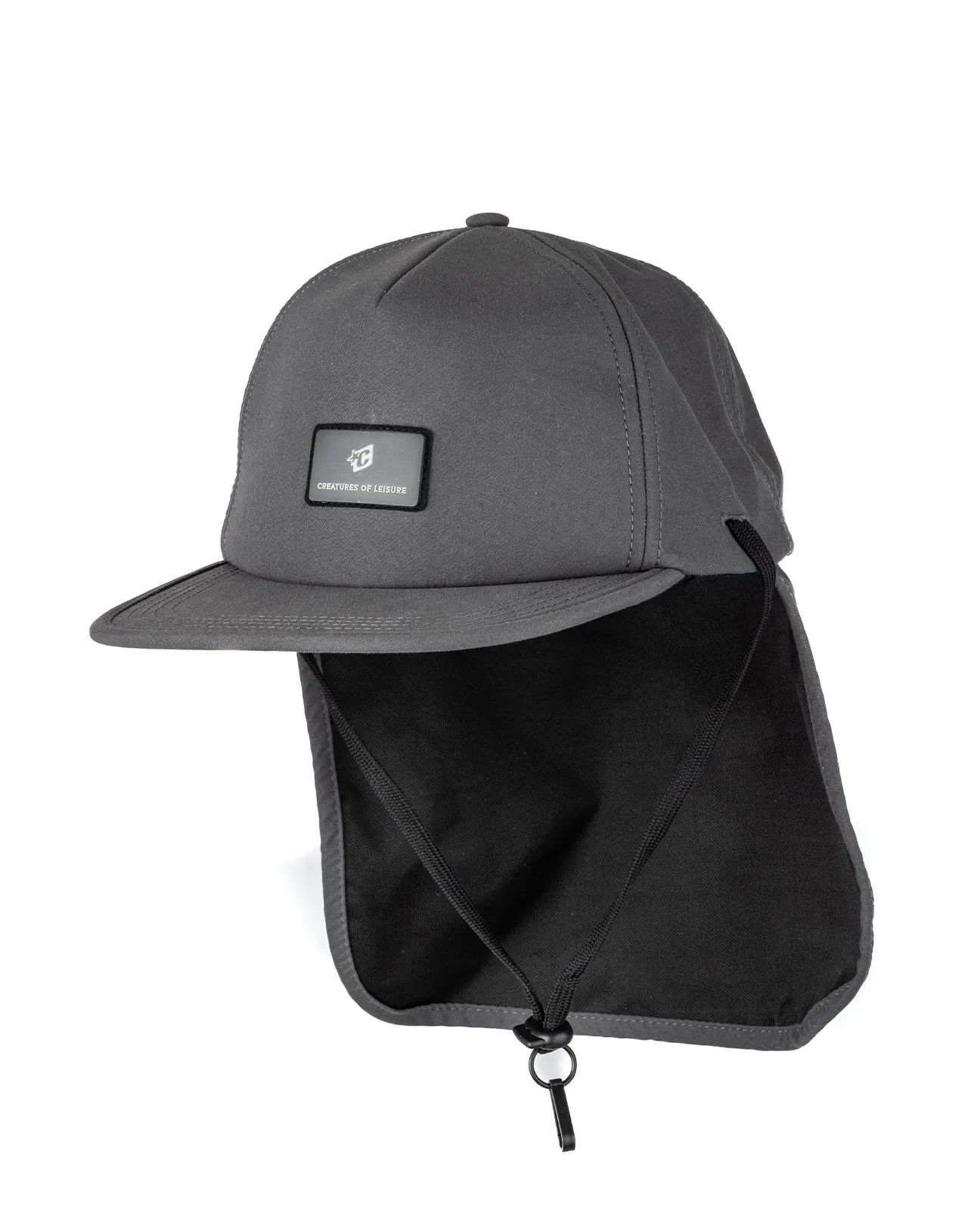 CREATURES GROM SURF HAT
