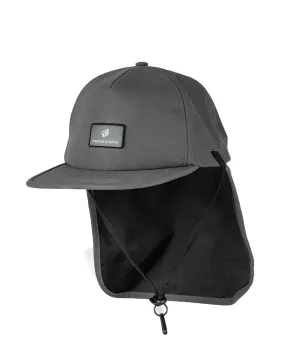 CREATURES GROM SURF HAT