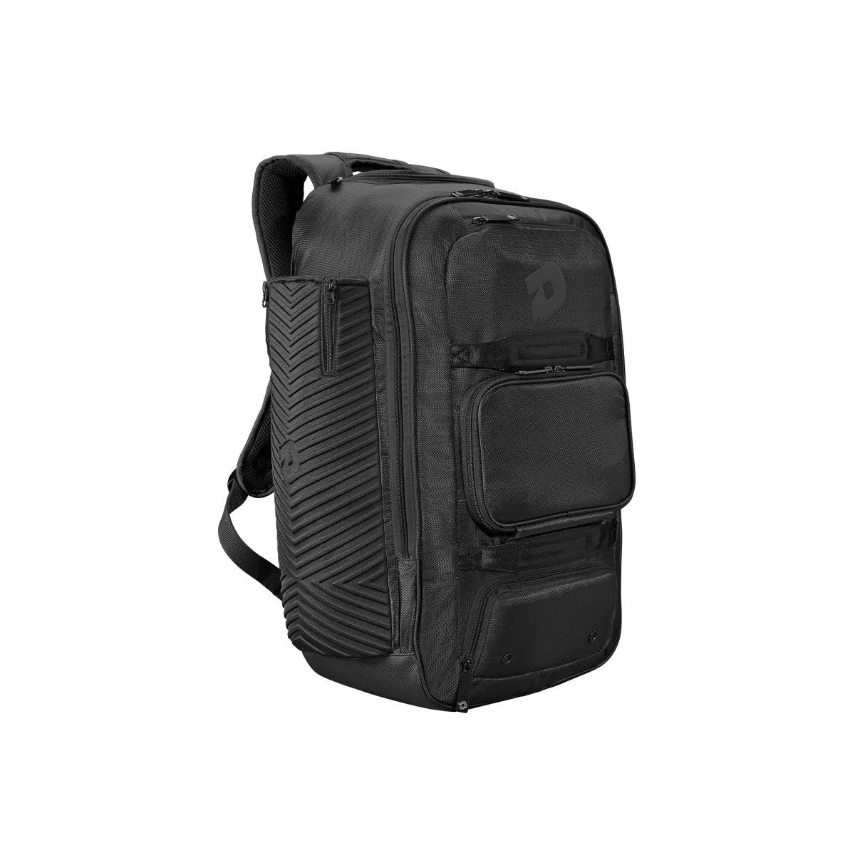 Demarini Special Ops Spectre Backpack (WTD9410)