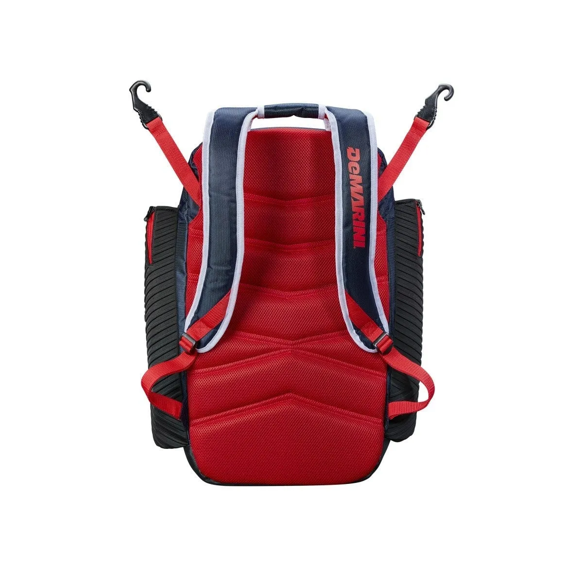 Demarini Special Ops Spectre Backpack (WTD9410)