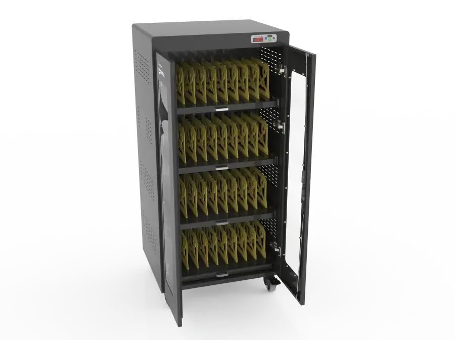 Disinfection Charging Cabinet CT-40BP