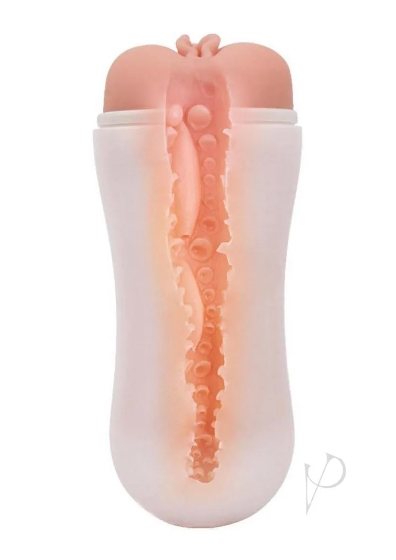 Dream-lite Delight White