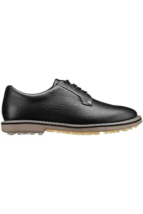 G Fore Men's Collection Gallivanter