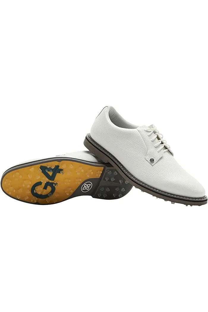 G Fore Men's Collection Gallivanter