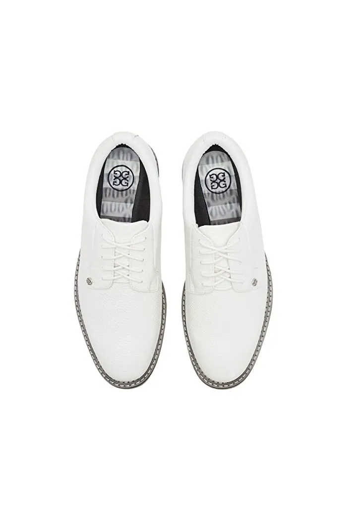 G Fore Men's Collection Gallivanter