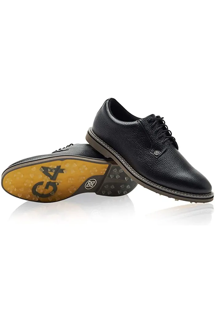 G Fore Men's Collection Gallivanter