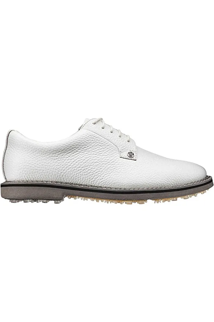 G Fore Men's Collection Gallivanter