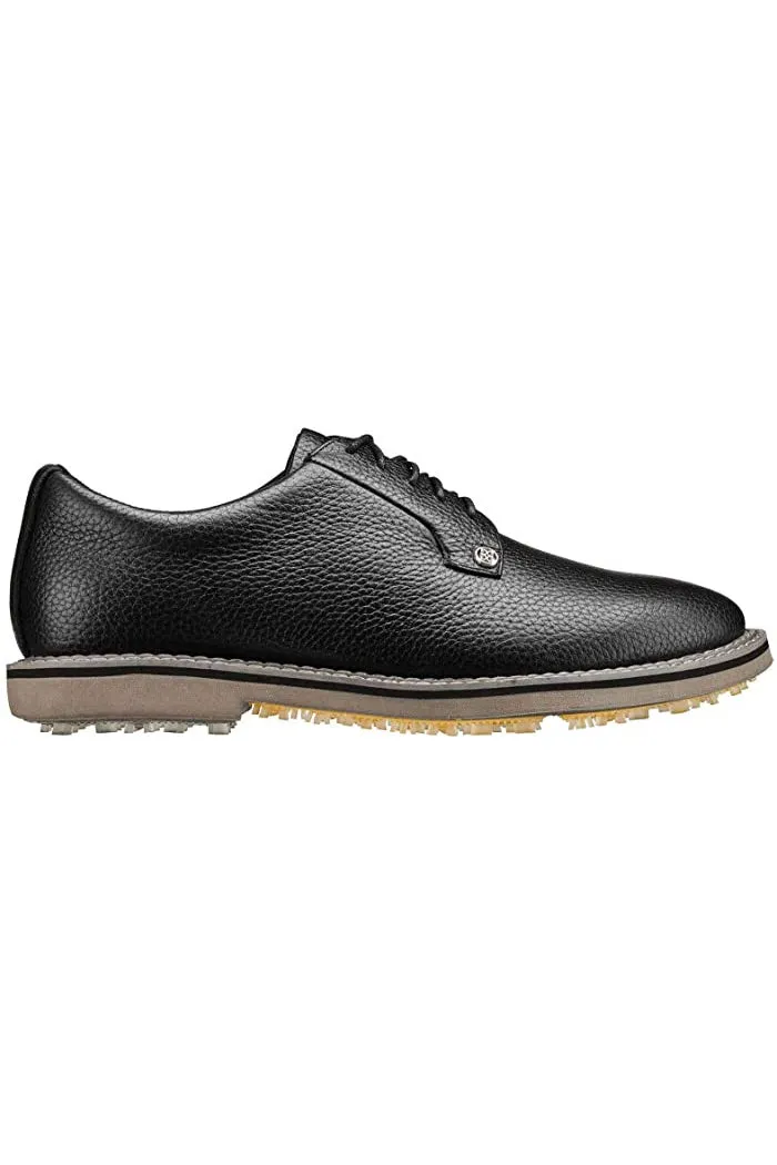 G Fore Men's Collection Gallivanter