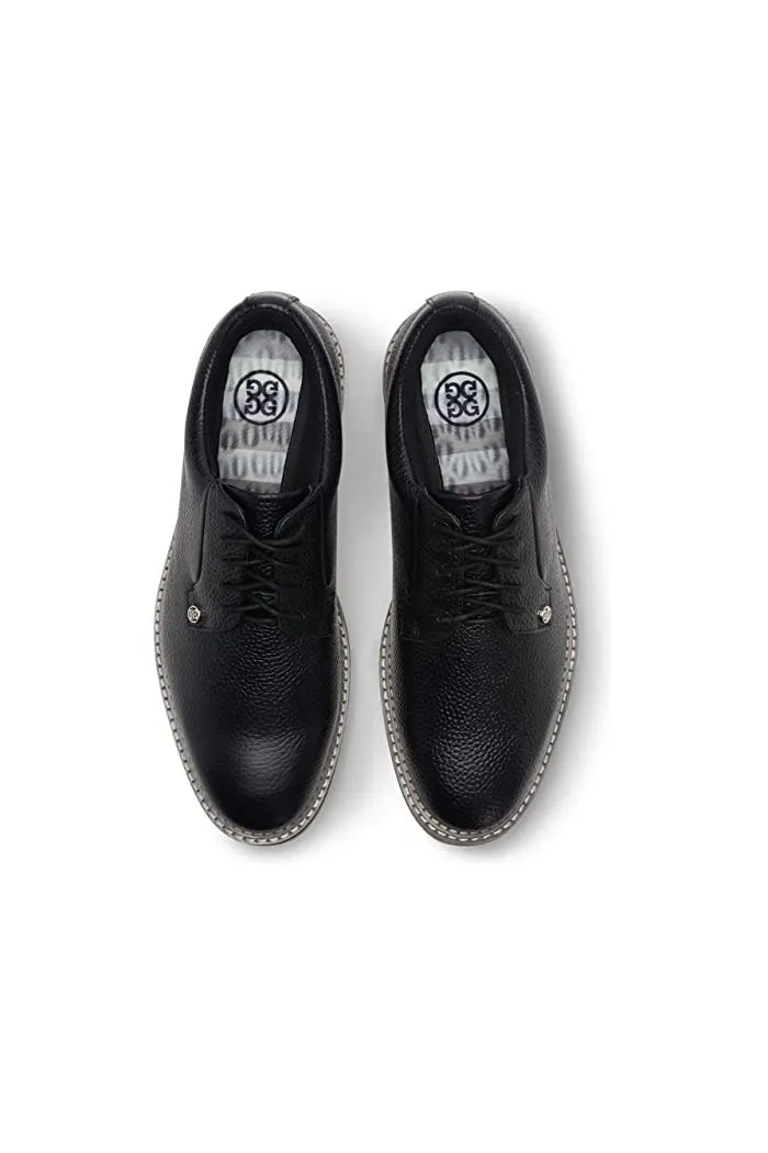 G Fore Men's Collection Gallivanter