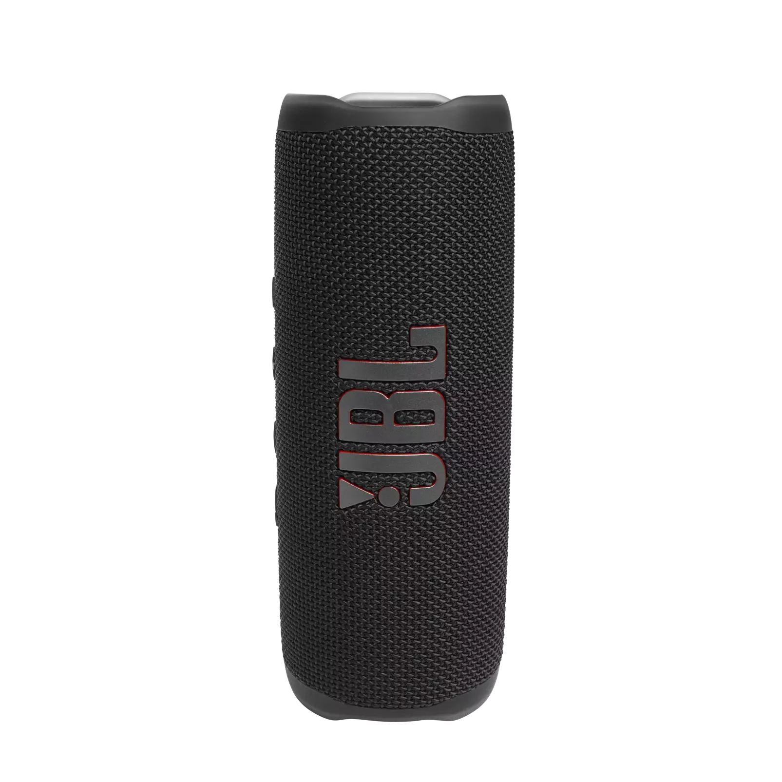 JBL Flip 6