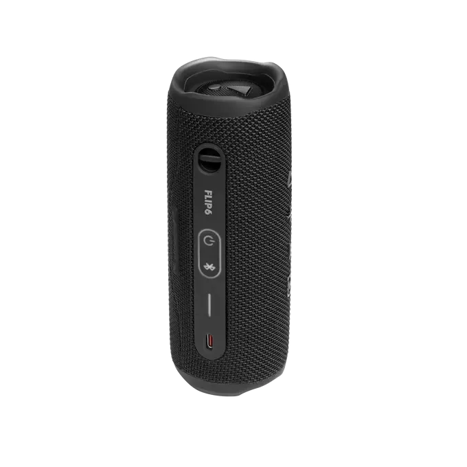 JBL Flip 6