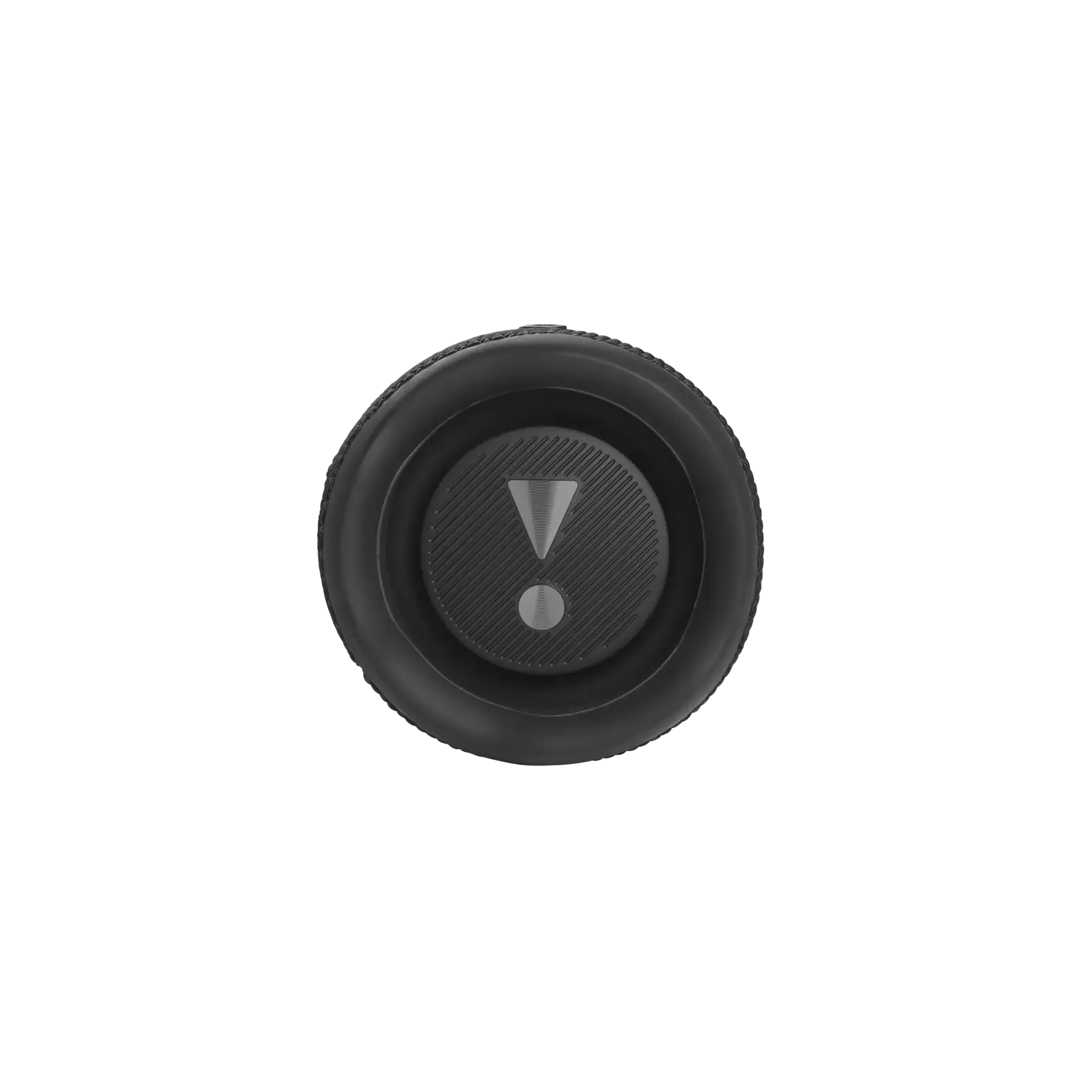 JBL Flip 6
