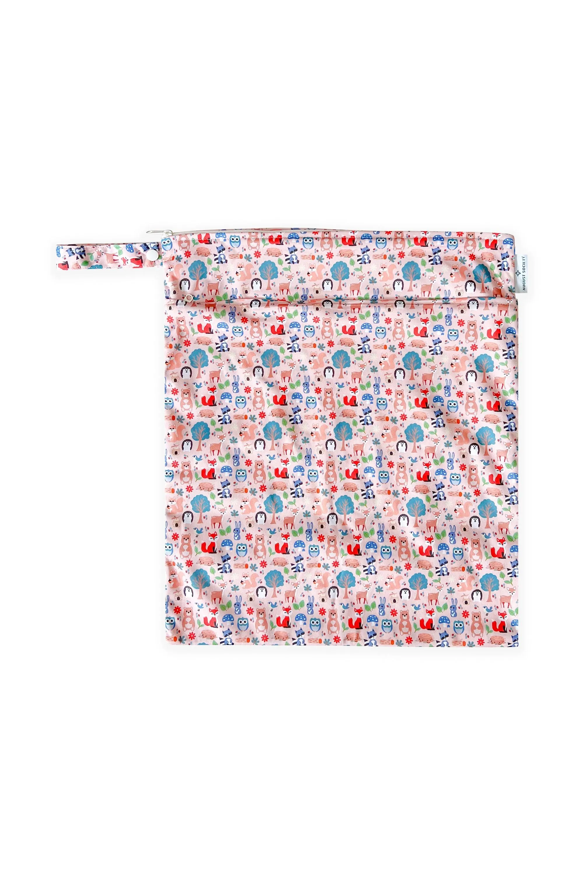 Large Wet Bag