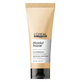 L'Oréal Professionnel Serie Expert Absolut Repair Conditioner
