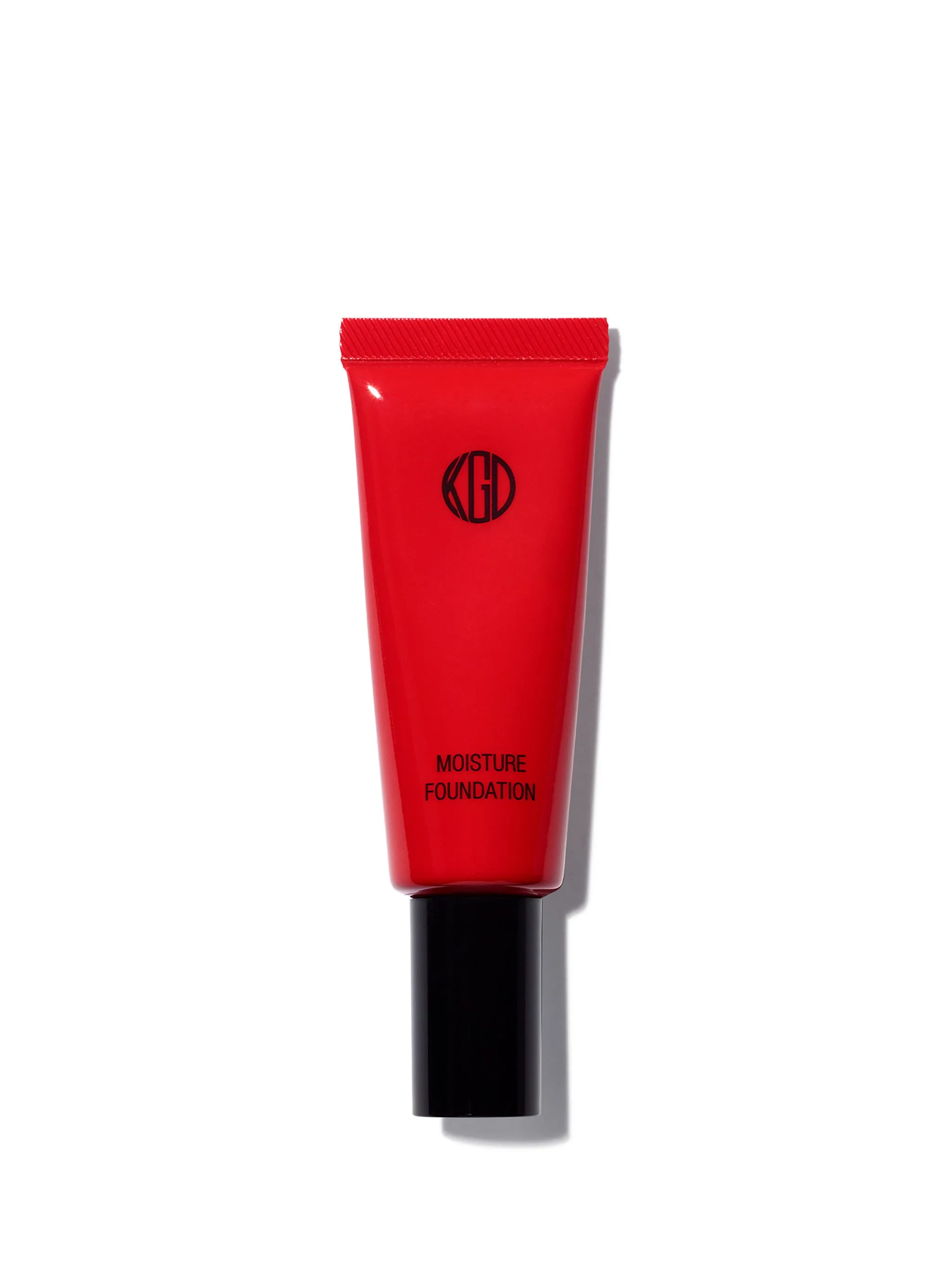 Maifanshi Moisture Foundation