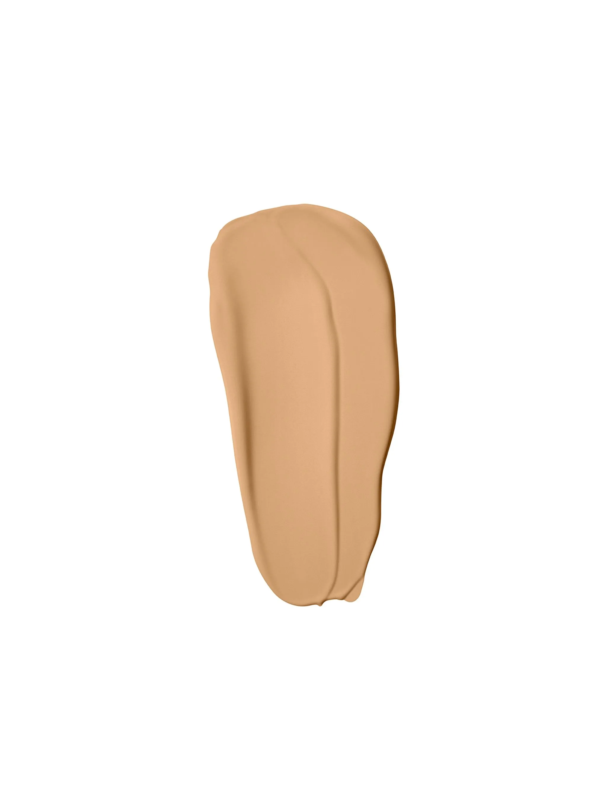 Maifanshi Moisture Foundation