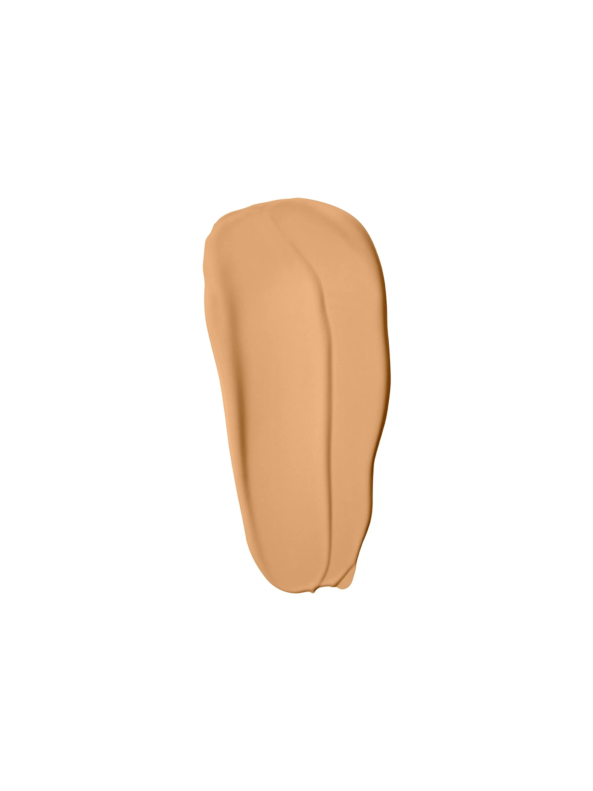 Maifanshi Moisture Foundation