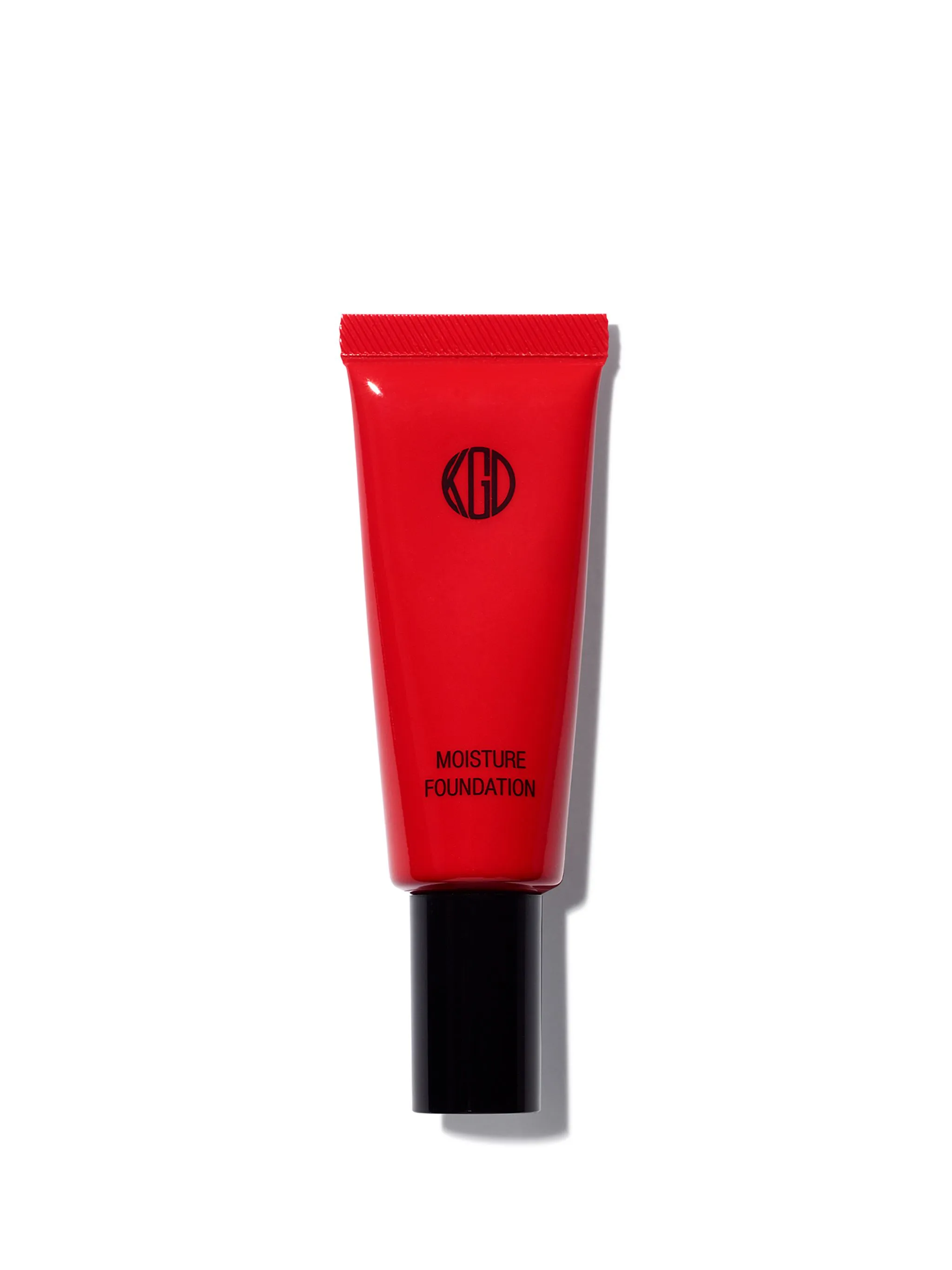 Maifanshi Moisture Foundation
