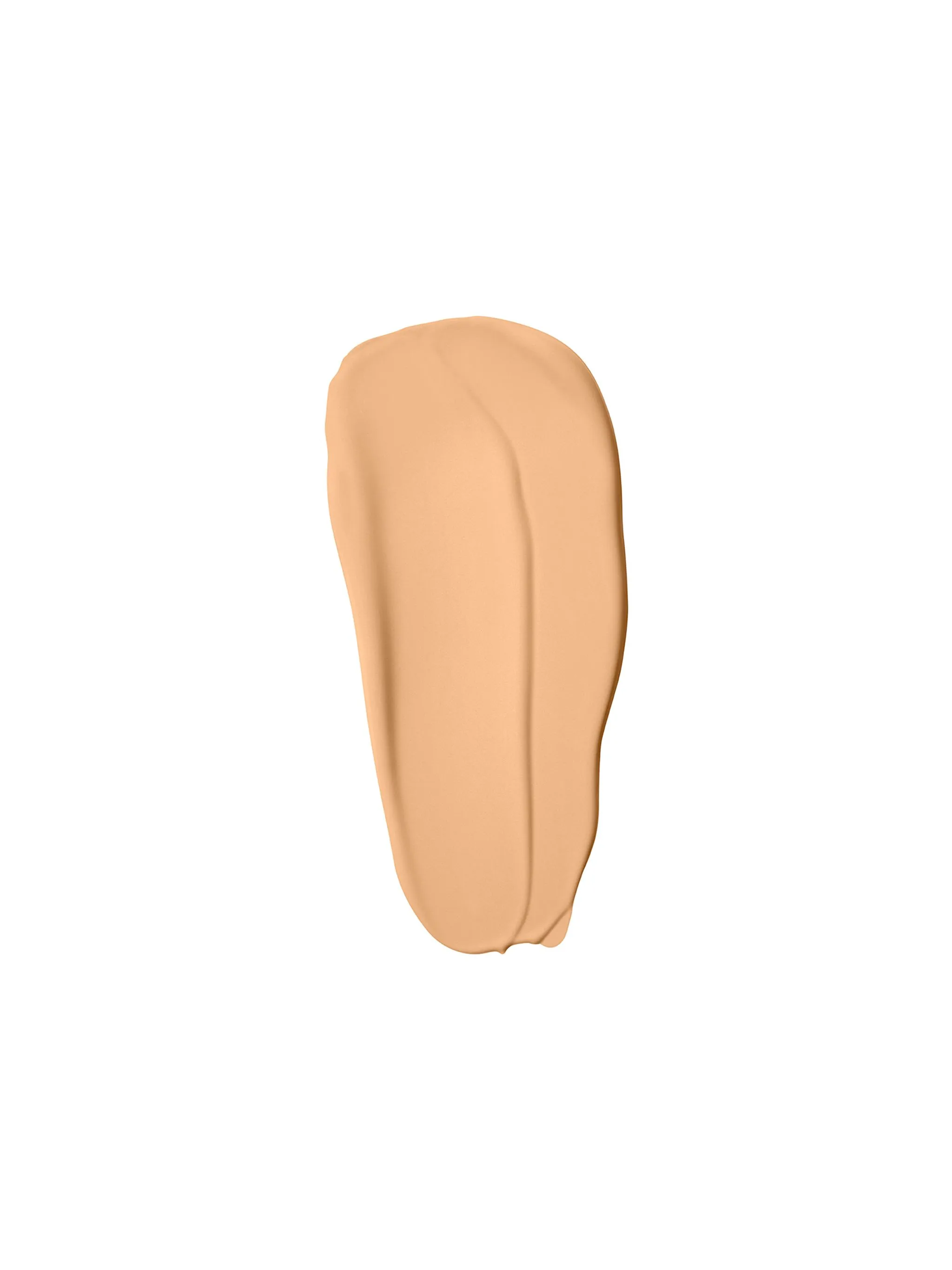 Maifanshi Moisture Foundation