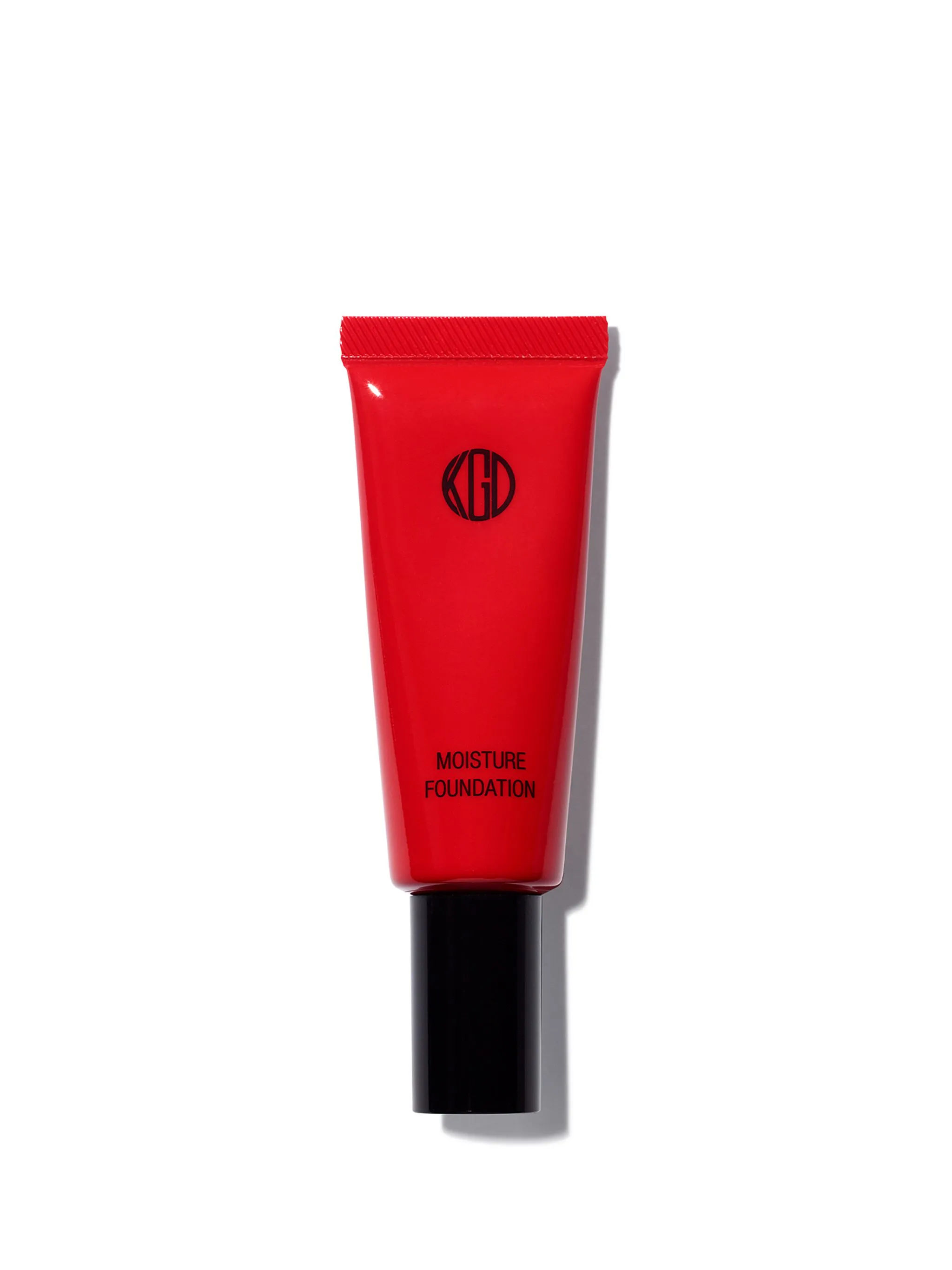 Maifanshi Moisture Foundation