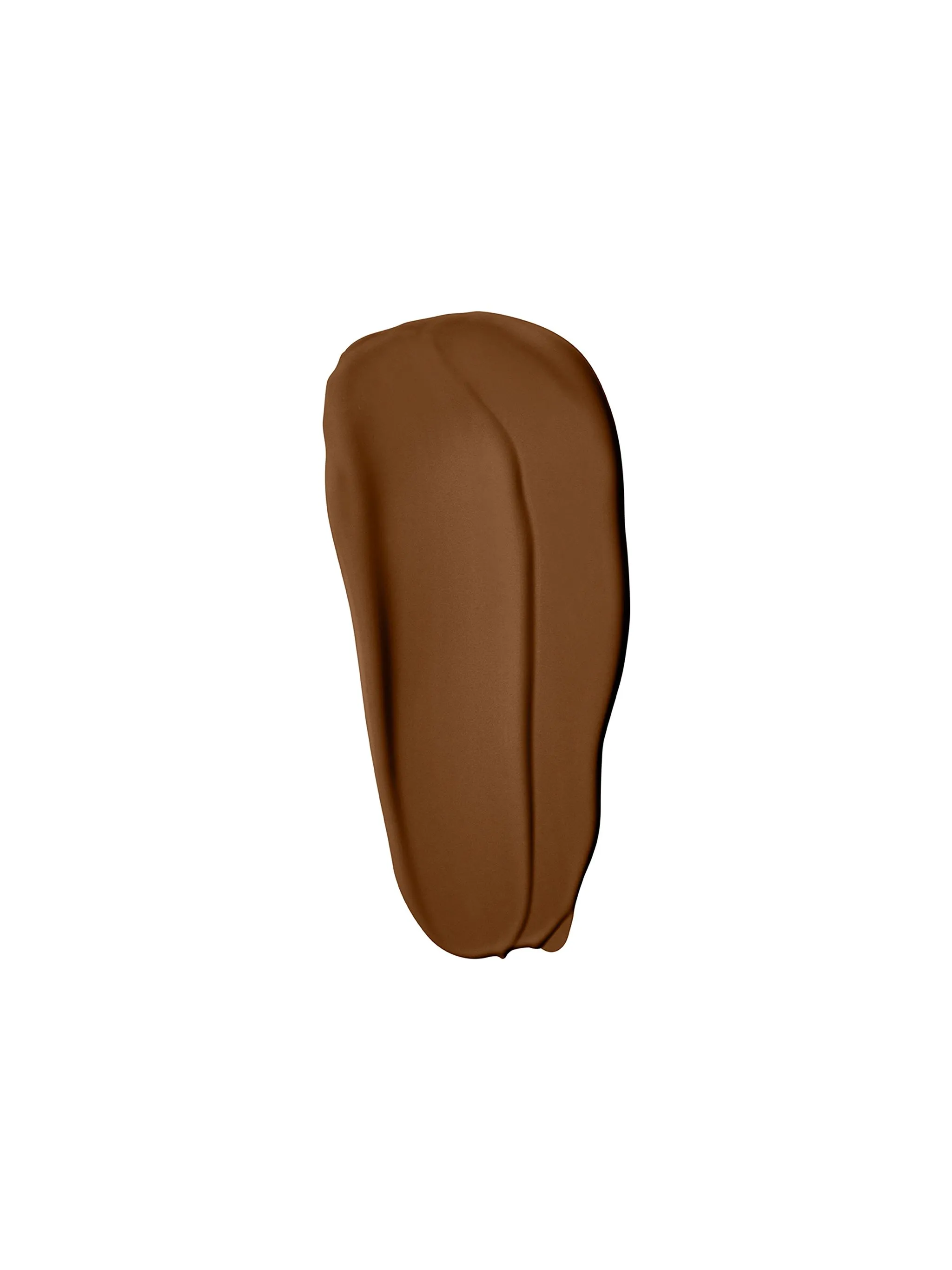 Maifanshi Moisture Foundation