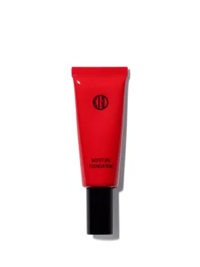 Maifanshi Moisture Foundation