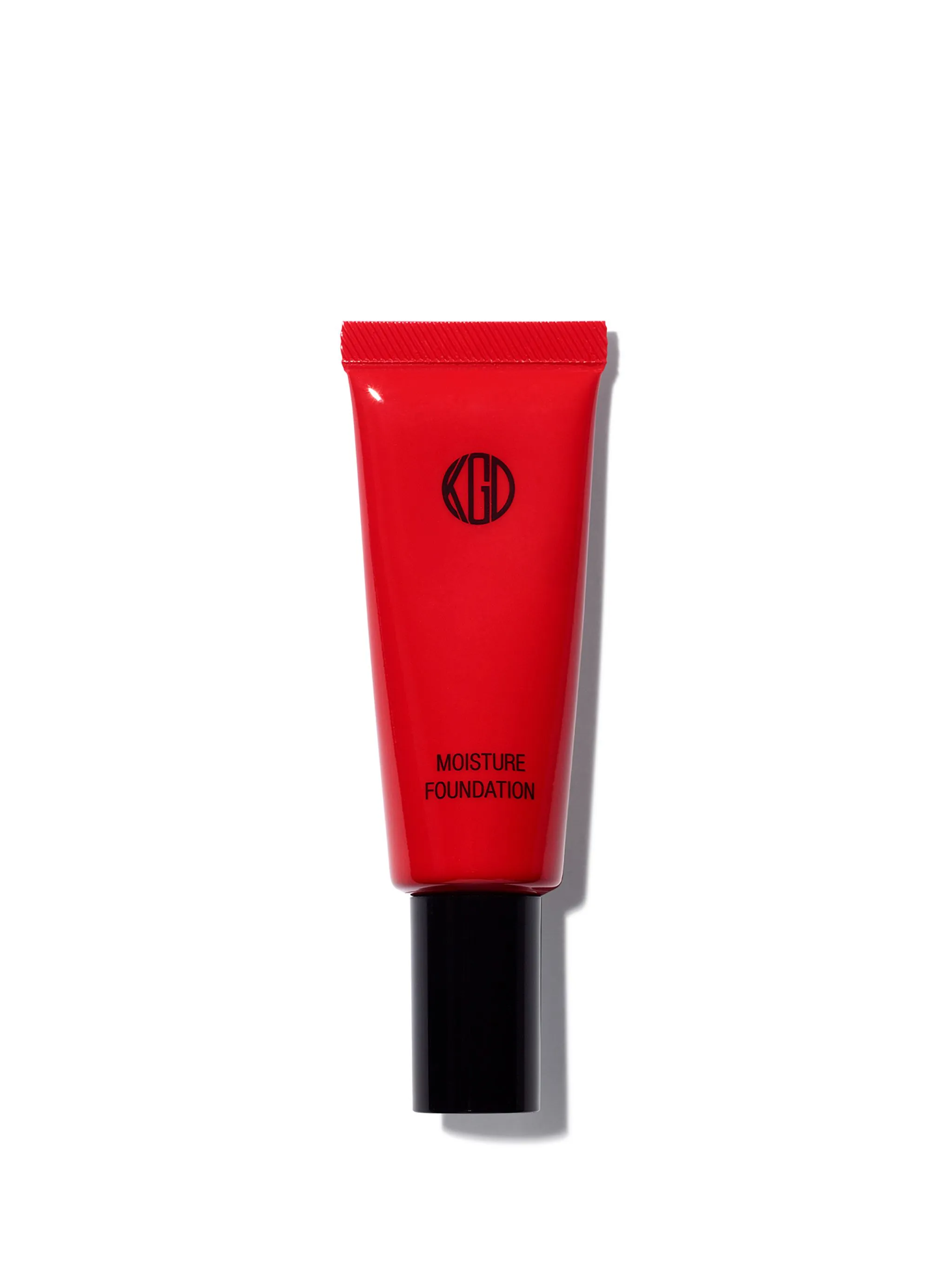 Maifanshi Moisture Foundation