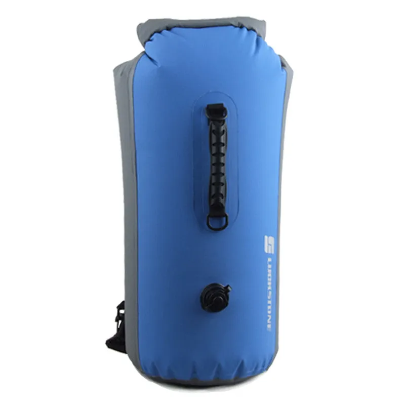 Outdoor Drip Waterproof Bag