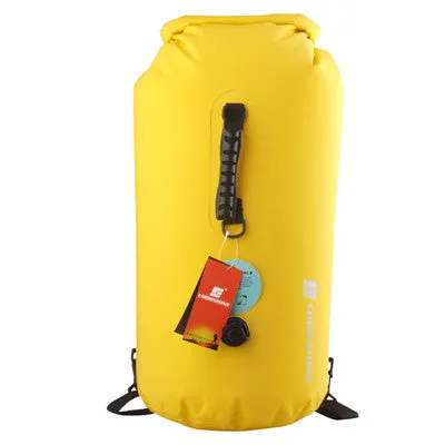 Outdoor Drip Waterproof Bag
