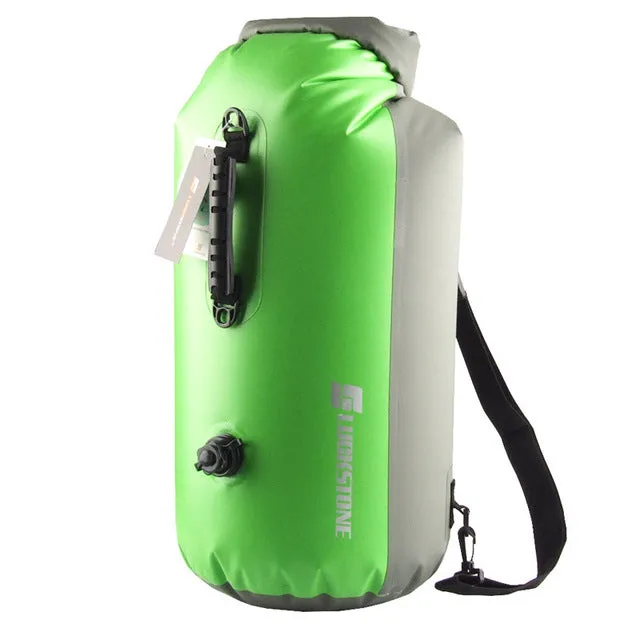 Outdoor Drip Waterproof Bag