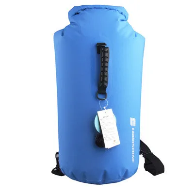 Outdoor Drip Waterproof Bag