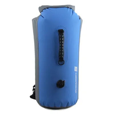 Outdoor Drip Waterproof Bag