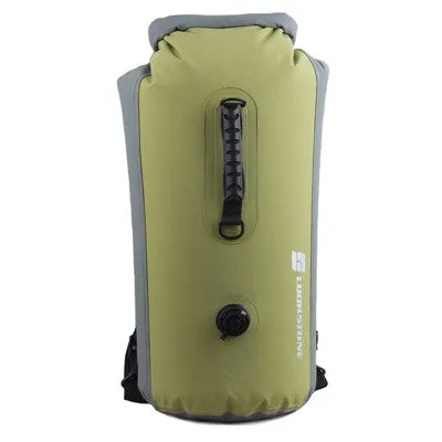 Outdoor Drip Waterproof Bag