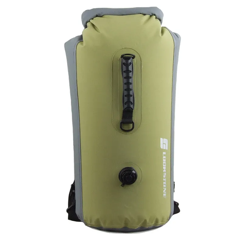Outdoor Drip Waterproof Bag