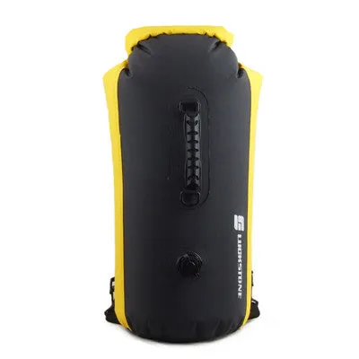 Outdoor Drip Waterproof Bag
