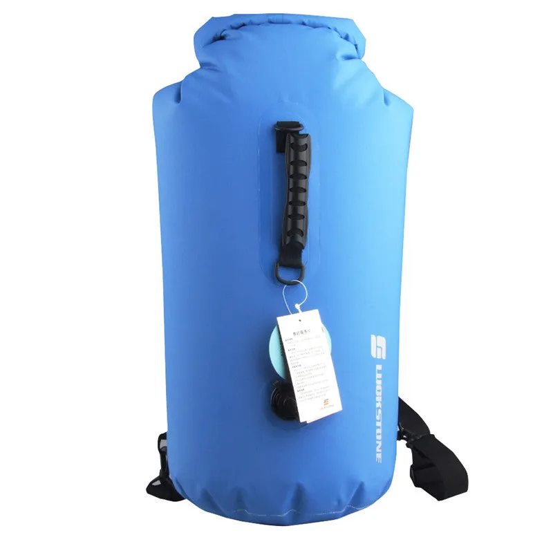 Outdoor Drip Waterproof Bag