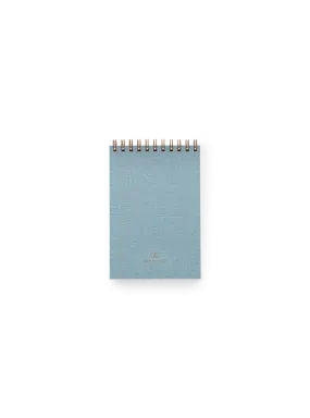 Pocket Notepad